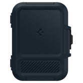 SPIGEN LOCK FIT MAGSAFE UNIVERSAL MAGNETIC CARD HOLDER METAL SLATE
